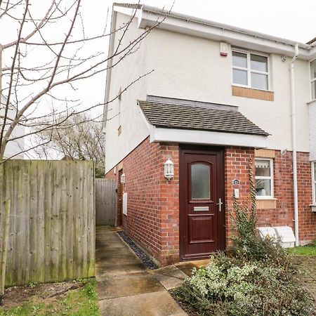 10 The Orchard Colwyn Bay Exterior foto
